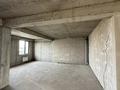 4-комнатная квартира · 137 м² · 6/9 этаж, мкр Астана, Пр. Толе би 118 за 42 млн ₸ в Таразе — фото 5