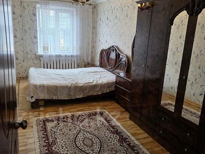 2-комнатная квартира · 45 м² · 4/5 этаж, 2микр 3а за 150 000 〒 в Конаеве