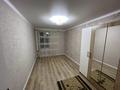 2-комнатная квартира, 48 м², 3/5 этаж, Ильясова 18 за 12 млн 〒 в  — фото 9