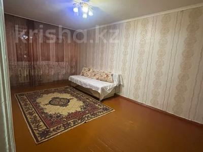 2-бөлмелі пәтер · 47 м² · 4/5 қабат, Маншук Маметова 5, бағасы: 8.5 млн ₸ в Аксу