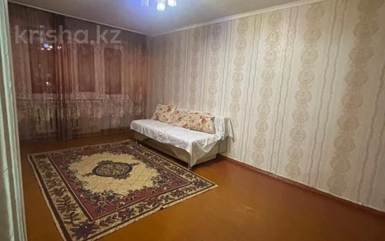 2-бөлмелі пәтер · 47 м² · 4/5 қабат, Маншук Маметова 5, бағасы: 8.5 млн ₸ в Аксу — фото 2
