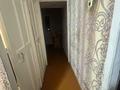 2-бөлмелі пәтер · 47 м² · 4/5 қабат, Маншук Маметова 5, бағасы: 8.5 млн ₸ в Аксу — фото 2