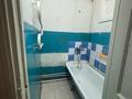 2-бөлмелі пәтер · 47 м² · 4/5 қабат, Маншук Маметова 5, бағасы: 8.5 млн ₸ в Аксу — фото 4