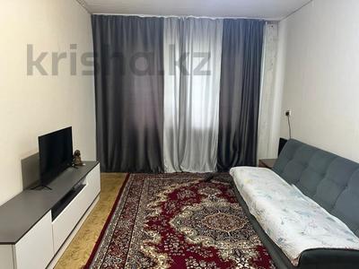 2-комнатная квартира · 43.4 м² · 1/3 этаж, Ермака 19 за 13 млн ₸ в Павлодаре