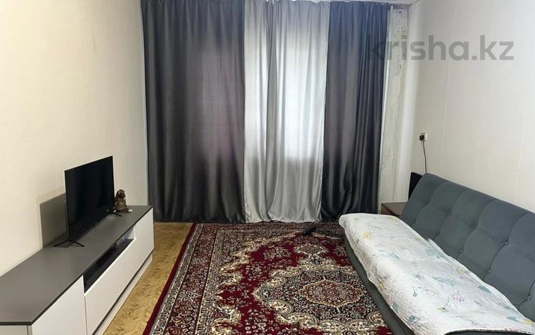 2-комнатная квартира · 43.4 м² · 1/3 этаж, Ермака 19 за 13 млн ₸ в Павлодаре — фото 2