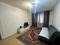 2-комнатная квартира · 43.4 м² · 1/3 этаж, Ермака 19 за 13 млн ₸ в Павлодаре — фото 2
