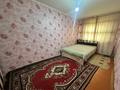 2-комнатная квартира · 43.4 м² · 1/3 этаж, Ермака 19 за 13 млн ₸ в Павлодаре — фото 3