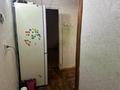 2-комнатная квартира · 43.4 м² · 1/3 этаж, Ермака 19 за 13 млн ₸ в Павлодаре — фото 8