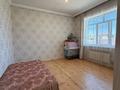 Отдельный дом · 5 комнат · 180 м² · 8 сот., мкр Кайрат, Сюткент 30 за 96 млн ₸ в Алматы, Турксибский р-н — фото 2