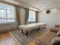 Отдельный дом · 5 комнат · 180 м² · 8 сот., мкр Кайрат, Сюткент 30 за 96 млн ₸ в Алматы, Турксибский р-н — фото 6