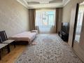 Отдельный дом · 5 комнат · 180 м² · 8 сот., мкр Кайрат, Сюткент 30 за 96 млн ₸ в Алматы, Турксибский р-н — фото 7