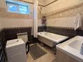Отдельный дом · 5 комнат · 180 м² · 8 сот., мкр Кайрат, Сюткент 30 за 96 млн ₸ в Алматы, Турксибский р-н — фото 9