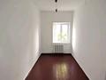 2-комнатная квартира · 43 м² · 1/2 этаж, ульяны громовой за 10.5 млн ₸ в Петропавловске — фото 3