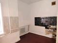 2-комнатная квартира · 43 м² · 1/2 этаж, ульяны громовой за 10.5 млн ₸ в Петропавловске — фото 5