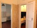 2-комнатная квартира · 43 м² · 1/2 этаж, ульяны громовой за 10.5 млн ₸ в Петропавловске — фото 7