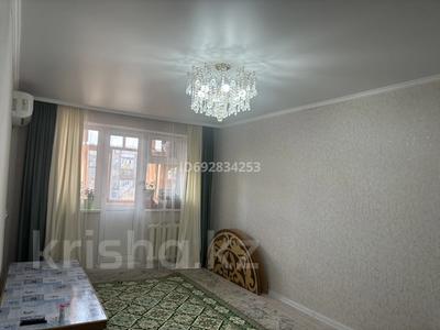 3-комнатная квартира, 62 м², 3/5 этаж, Камарова 16 за 18 млн 〒 в Сатпаев