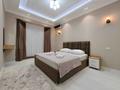 2-комнатная квартира · 65 м² · 4/10 этаж, Казыбек Би 7/1 за 19 000 ₸ в Усть-Каменогорске