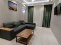 2-комнатная квартира · 65 м² · 4/10 этаж, Казыбек Би 7/1 за 19 000 ₸ в Усть-Каменогорске — фото 3