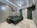 2-комнатная квартира · 65 м² · 4/10 этаж, Казыбек Би 7/1 за 19 000 ₸ в Усть-Каменогорске — фото 4