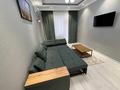2-комнатная квартира · 65 м² · 4/10 этаж, Казыбек Би 7/1 за 19 000 ₸ в Усть-Каменогорске — фото 5