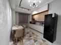 2-комнатная квартира · 65 м² · 4/10 этаж, Казыбек Би 7/1 за 19 000 ₸ в Усть-Каменогорске — фото 6