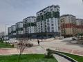 3-комнатная квартира, 96 м², 1/10 этаж, Куаныша Толеметова 50/6 за 56 млн 〒 в Шымкенте, Абайский р-н — фото 19