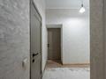 2-комнатная квартира · 62 м² · 4/10 этаж, улица Алихана Бокейхана 15/1 за 42 млн ₸ в Астане, Есильский р-н — фото 14
