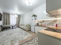 2-комнатная квартира · 62 м² · 4/10 этаж, улица Алихана Бокейхана 15/1 за 42 млн ₸ в Астане, Есильский р-н — фото 29