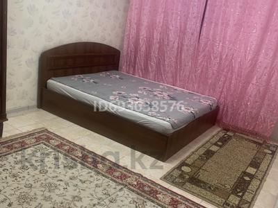 2-комнатная квартира, 25.7 м², 1/2 этаж, Ул Бирлик 34 за 12.5 млн 〒 в Алматы