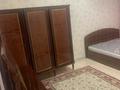 2-комнатная квартира, 25.7 м², 1/2 этаж, Ул Бирлик 34 за 12.5 млн 〒 в Алматы — фото 2