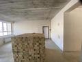 2-комнатная квартира · 52.5 м² · 1/6 этаж, Майкудук, ​067-й учетный квартал за 20 млн ₸ в Караганде, Алихана Бокейханова р-н — фото 9
