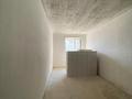 2-комнатная квартира · 52.5 м² · 1/6 этаж, Майкудук, ​067-й учетный квартал за 20 млн ₸ в Караганде, Алихана Бокейханова р-н — фото 11