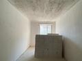 2-комнатная квартира · 52.5 м² · 1/6 этаж, Майкудук, ​067-й учетный квартал за 20 млн ₸ в Караганде, Алихана Бокейханова р-н — фото 12