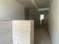 2-комнатная квартира · 52.5 м² · 1/6 этаж, Майкудук, ​067-й учетный квартал за 20 млн ₸ в Караганде, Алихана Бокейханова р-н — фото 13