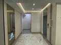 2-комнатная квартира · 52.5 м² · 1/6 этаж, Майкудук, ​067-й учетный квартал за 20 млн ₸ в Караганде, Алихана Бокейханова р-н — фото 15