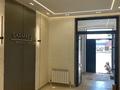 2-комнатная квартира · 52.5 м² · 1/6 этаж, Майкудук, ​067-й учетный квартал за 20 млн ₸ в Караганде, Алихана Бокейханова р-н — фото 16