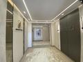2-комнатная квартира · 52.5 м² · 1/6 этаж, Майкудук, ​067-й учетный квартал за 20 млн ₸ в Караганде, Алихана Бокейханова р-н