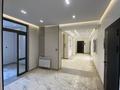 2-комнатная квартира · 52.5 м² · 1/6 этаж, Майкудук, ​067-й учетный квартал за 20 млн ₸ в Караганде, Алихана Бокейханова р-н — фото 2