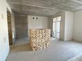2-комнатная квартира · 52.5 м² · 1/6 этаж, Майкудук, ​067-й учетный квартал за 20 млн ₸ в Караганде, Алихана Бокейханова р-н — фото 3