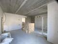 2-комнатная квартира · 52.5 м² · 1/6 этаж, Майкудук, ​067-й учетный квартал за 20 млн ₸ в Караганде, Алихана Бокейханова р-н — фото 5