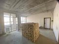 2-комнатная квартира · 52.5 м² · 1/6 этаж, Майкудук, ​067-й учетный квартал за 20 млн ₸ в Караганде, Алихана Бокейханова р-н — фото 6