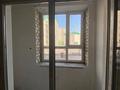 2-комнатная квартира · 52.5 м² · 1/6 этаж, Майкудук, ​067-й учетный квартал за 20 млн ₸ в Караганде, Алихана Бокейханова р-н — фото 7