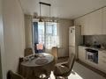 2-комнатная квартира · 40 м² · 10/14 этаж, Абикен Бектурова 11/1 за 37 млн ₸ в Астане, Нура р-н — фото 5