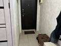 3-бөлмелі пәтер · 60 м² · 4/9 қабат, Ленина 70, бағасы: 16 млн ₸ в Рудном