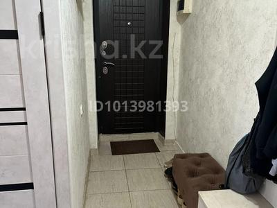 3-бөлмелі пәтер · 60 м² · 4/9 қабат, Ленина 70, бағасы: 16 млн ₸ в Рудном
