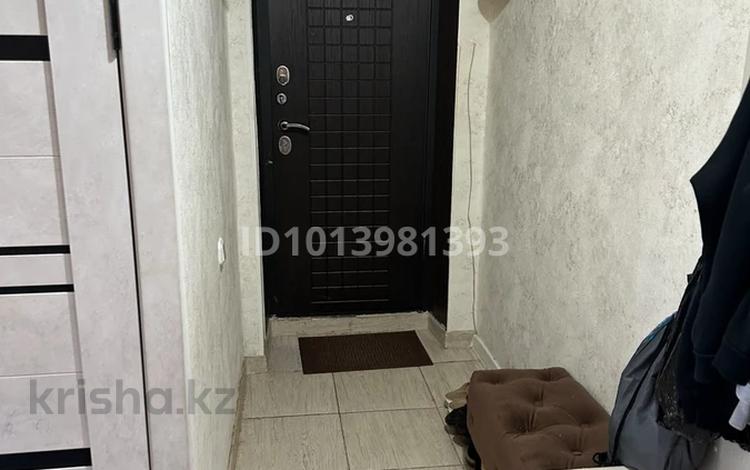 3-бөлмелі пәтер · 60 м² · 4/9 қабат, Ленина 70, бағасы: 16 млн ₸ в Рудном — фото 2