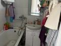 3-бөлмелі пәтер · 60 м² · 4/9 қабат, Ленина 70, бағасы: 16 млн ₸ в Рудном — фото 10