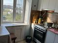 3-бөлмелі пәтер · 60 м² · 4/9 қабат, Ленина 70, бағасы: 16 млн ₸ в Рудном — фото 12