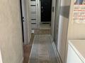3-бөлмелі пәтер · 60 м² · 4/9 қабат, Ленина 70, бағасы: 16 млн ₸ в Рудном — фото 15