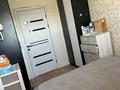 3-бөлмелі пәтер · 60 м² · 4/9 қабат, Ленина 70, бағасы: 16 млн ₸ в Рудном — фото 4